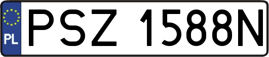 PSZ1588N
