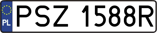PSZ1588R