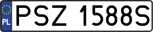 PSZ1588S