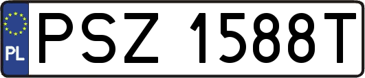 PSZ1588T