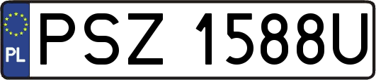 PSZ1588U