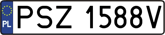 PSZ1588V