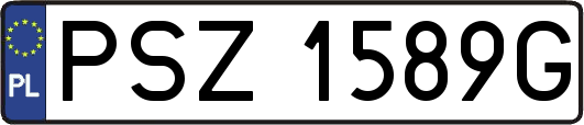 PSZ1589G