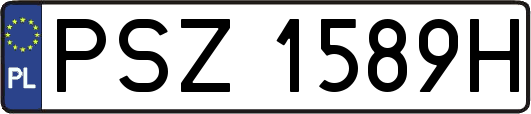 PSZ1589H