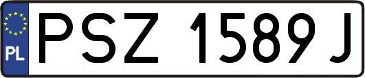 PSZ1589J