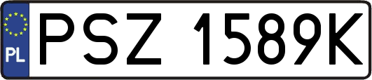 PSZ1589K