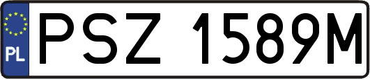 PSZ1589M