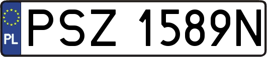 PSZ1589N