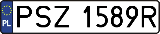 PSZ1589R