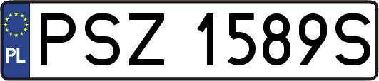 PSZ1589S