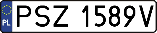 PSZ1589V