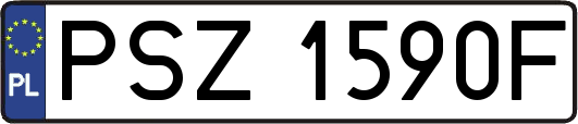 PSZ1590F