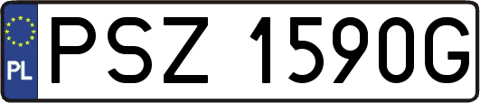 PSZ1590G