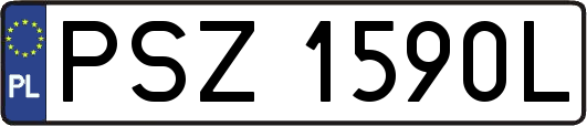 PSZ1590L