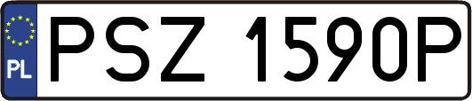 PSZ1590P