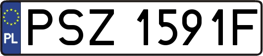 PSZ1591F