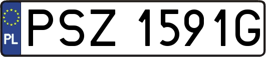 PSZ1591G