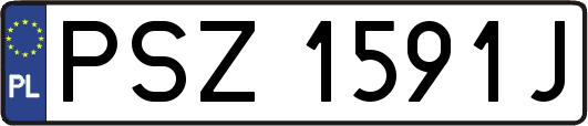 PSZ1591J
