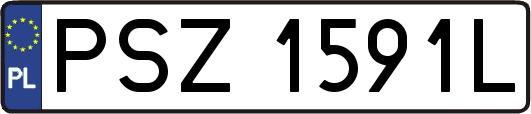 PSZ1591L