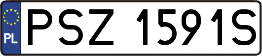 PSZ1591S