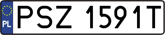 PSZ1591T