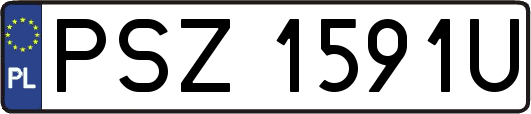 PSZ1591U