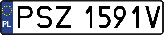 PSZ1591V