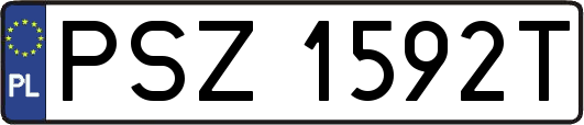 PSZ1592T