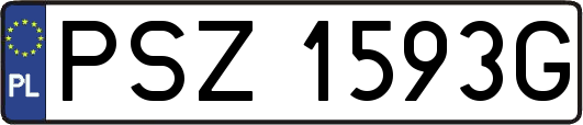 PSZ1593G