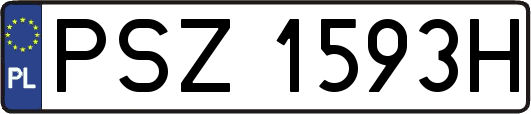 PSZ1593H