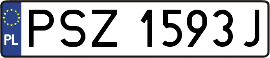 PSZ1593J
