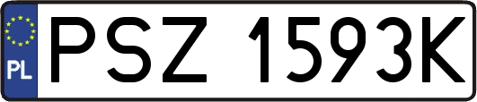 PSZ1593K