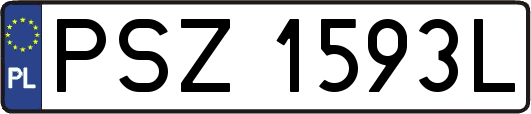 PSZ1593L