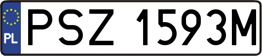 PSZ1593M