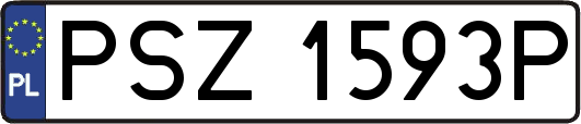 PSZ1593P