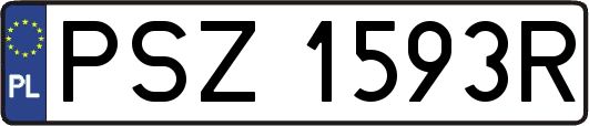 PSZ1593R