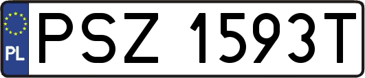 PSZ1593T
