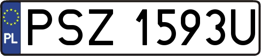 PSZ1593U