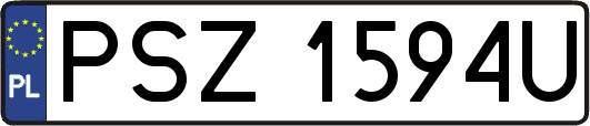 PSZ1594U