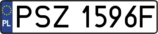 PSZ1596F