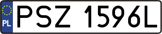 PSZ1596L