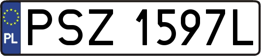 PSZ1597L