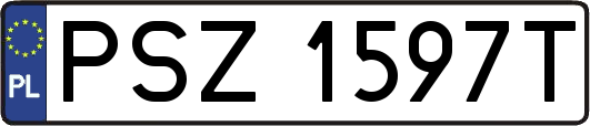 PSZ1597T