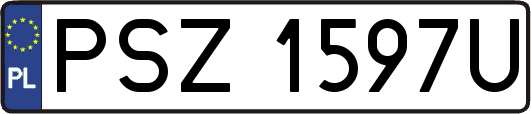 PSZ1597U
