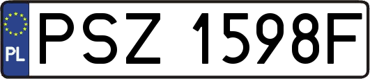 PSZ1598F