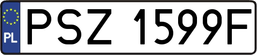 PSZ1599F