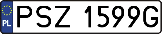 PSZ1599G
