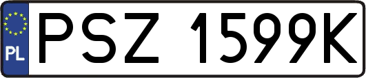 PSZ1599K