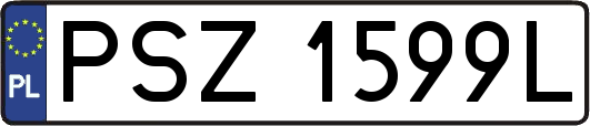 PSZ1599L