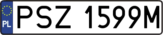 PSZ1599M